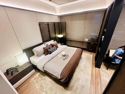 Sora (D22), Apartment #548248211
